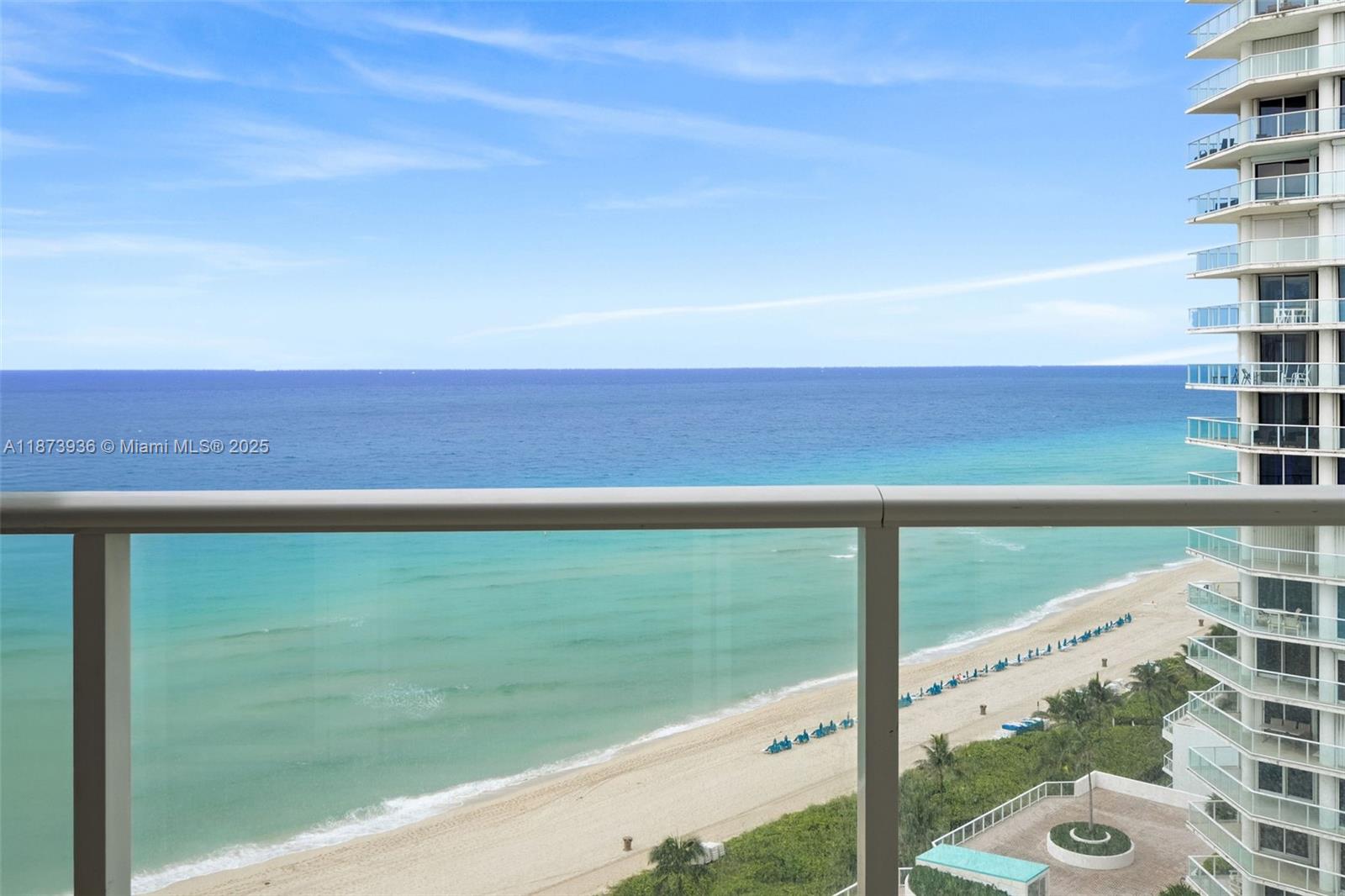 Photo of 16485 Collins Ave  #1632, Sunny Isles Beach, Florida, 33160 - 