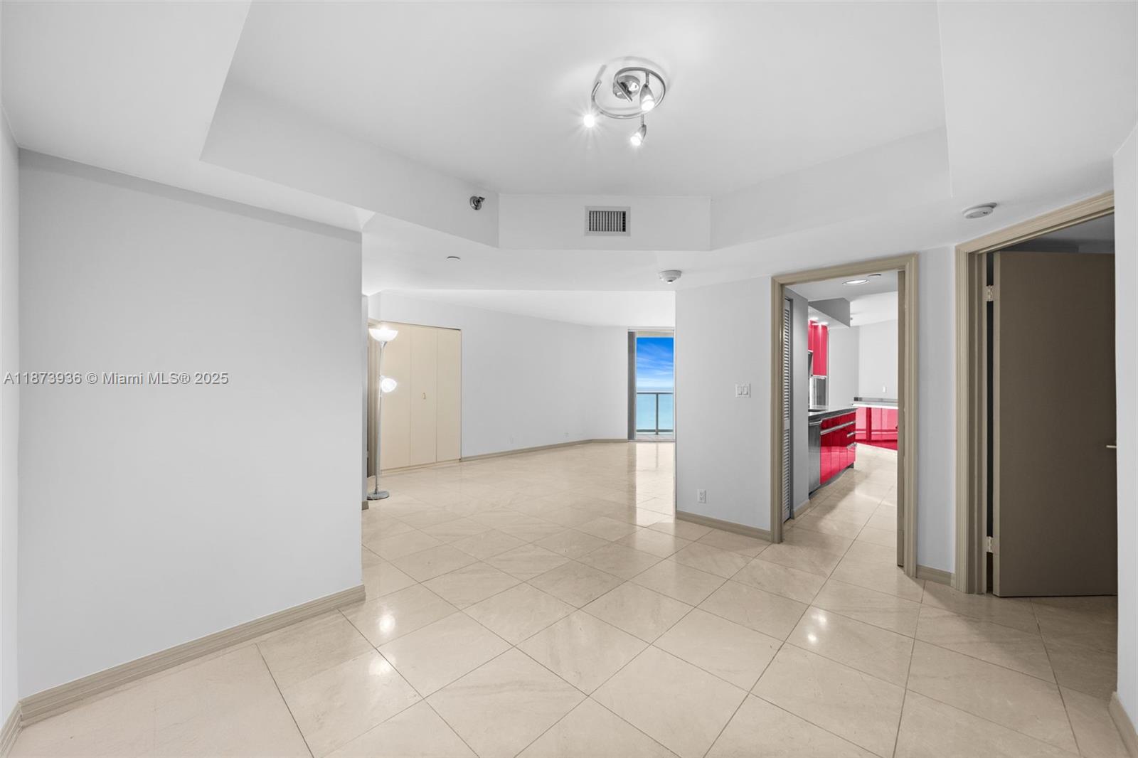 Photo of 16485 Collins Ave  #1632, Sunny Isles Beach, Florida, 33160 - 