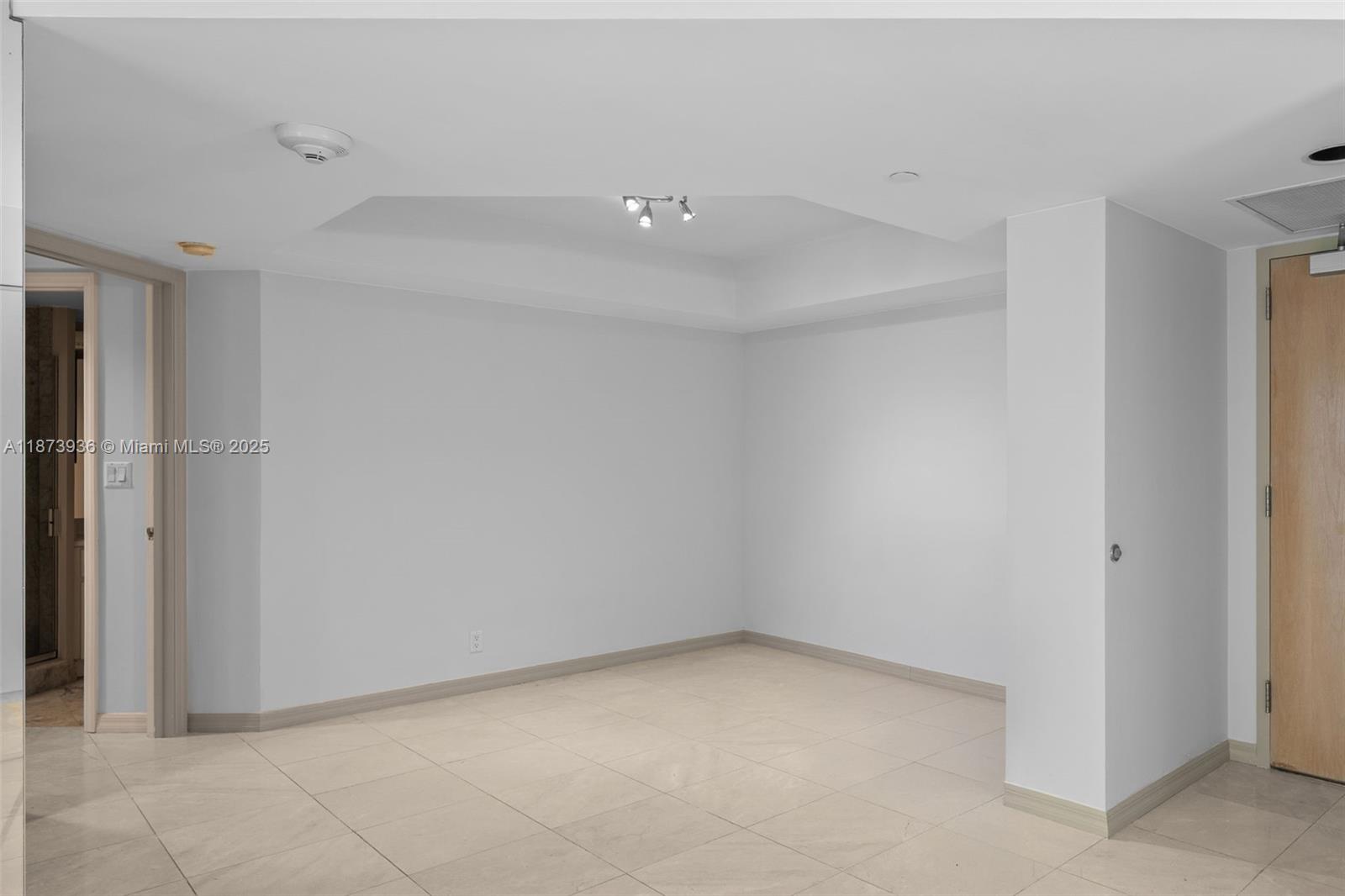 Photo of 16485 Collins Ave  #1632, Sunny Isles Beach, Florida, 33160 - 