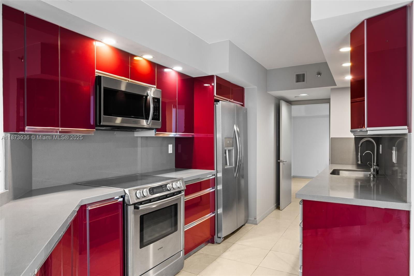 Photo of 16485 Collins Ave  #1632, Sunny Isles Beach, Florida, 33160 - 