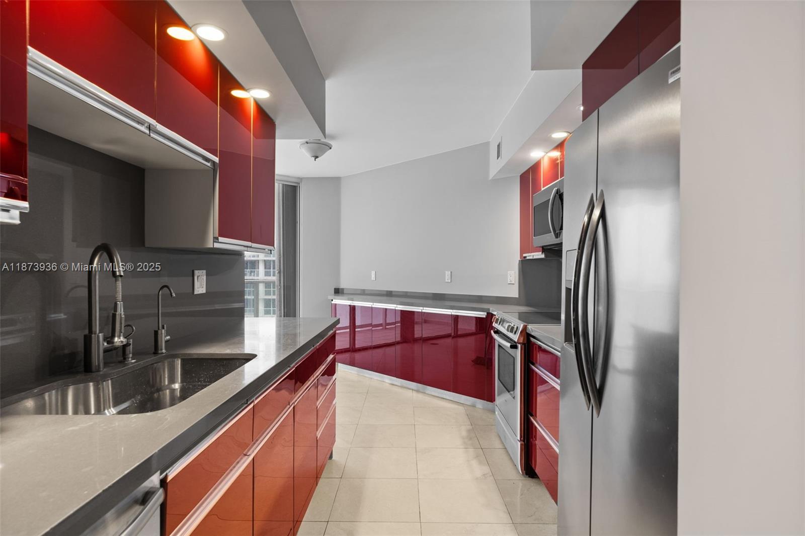 Photo of 16485 Collins Ave  #1632, Sunny Isles Beach, Florida, 33160 - 