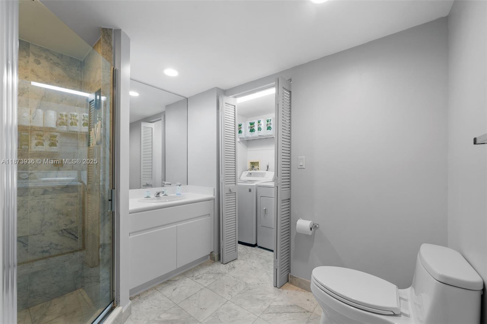 Photo of 16485 Collins Ave  #1632, Sunny Isles Beach, Florida, 33160 - 