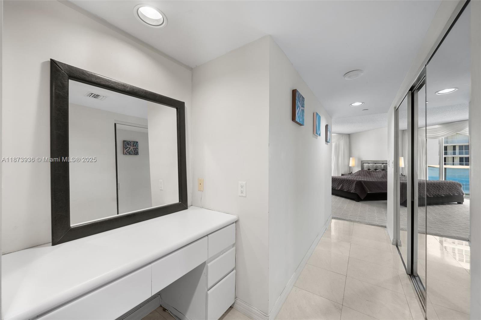 Photo of 16485 Collins Ave  #1632, Sunny Isles Beach, Florida, 33160 - 
