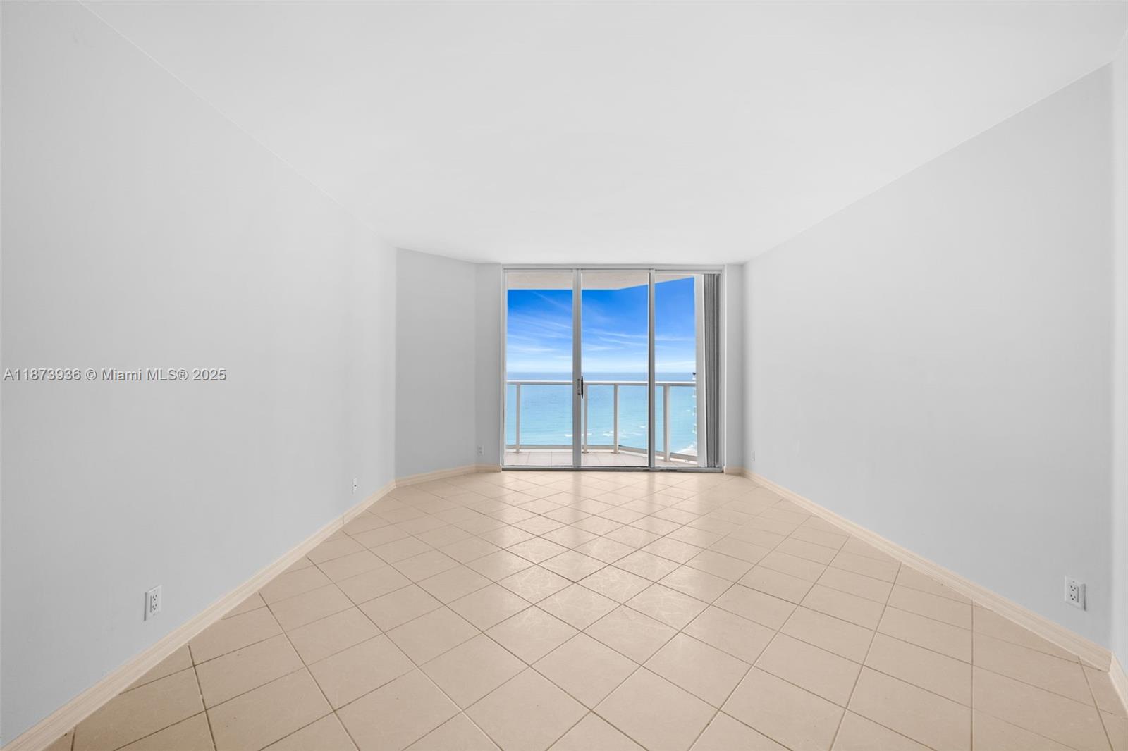 Photo of 16485 Collins Ave  #1632, Sunny Isles Beach, Florida, 33160 - 