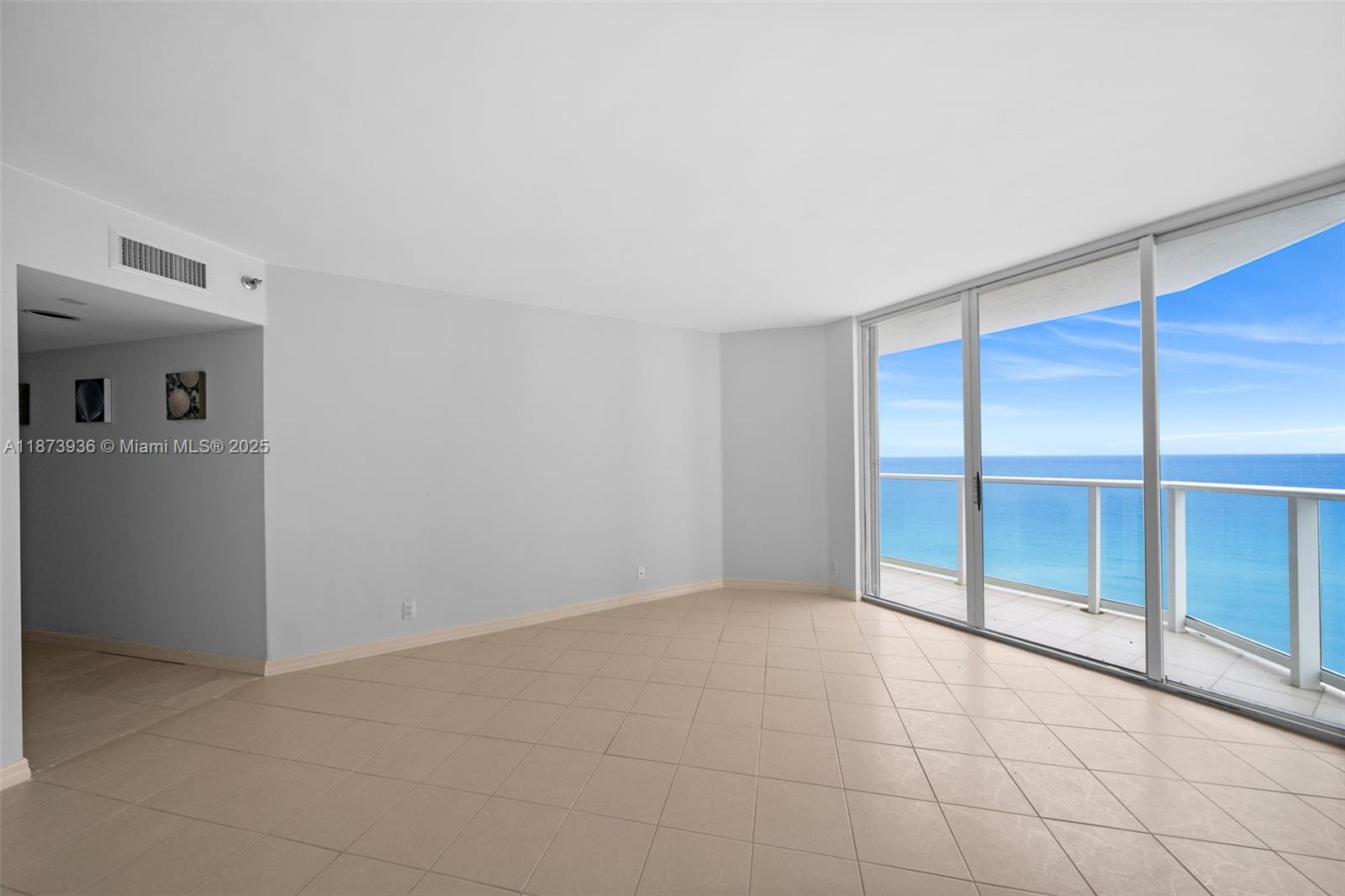 Photo of 16485 Collins Ave  #1632, Sunny Isles Beach, Florida, 33160 - 