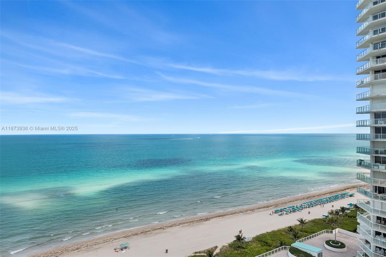 Photo of 16485 Collins Ave  #1632, Sunny Isles Beach, Florida, 33160 - 