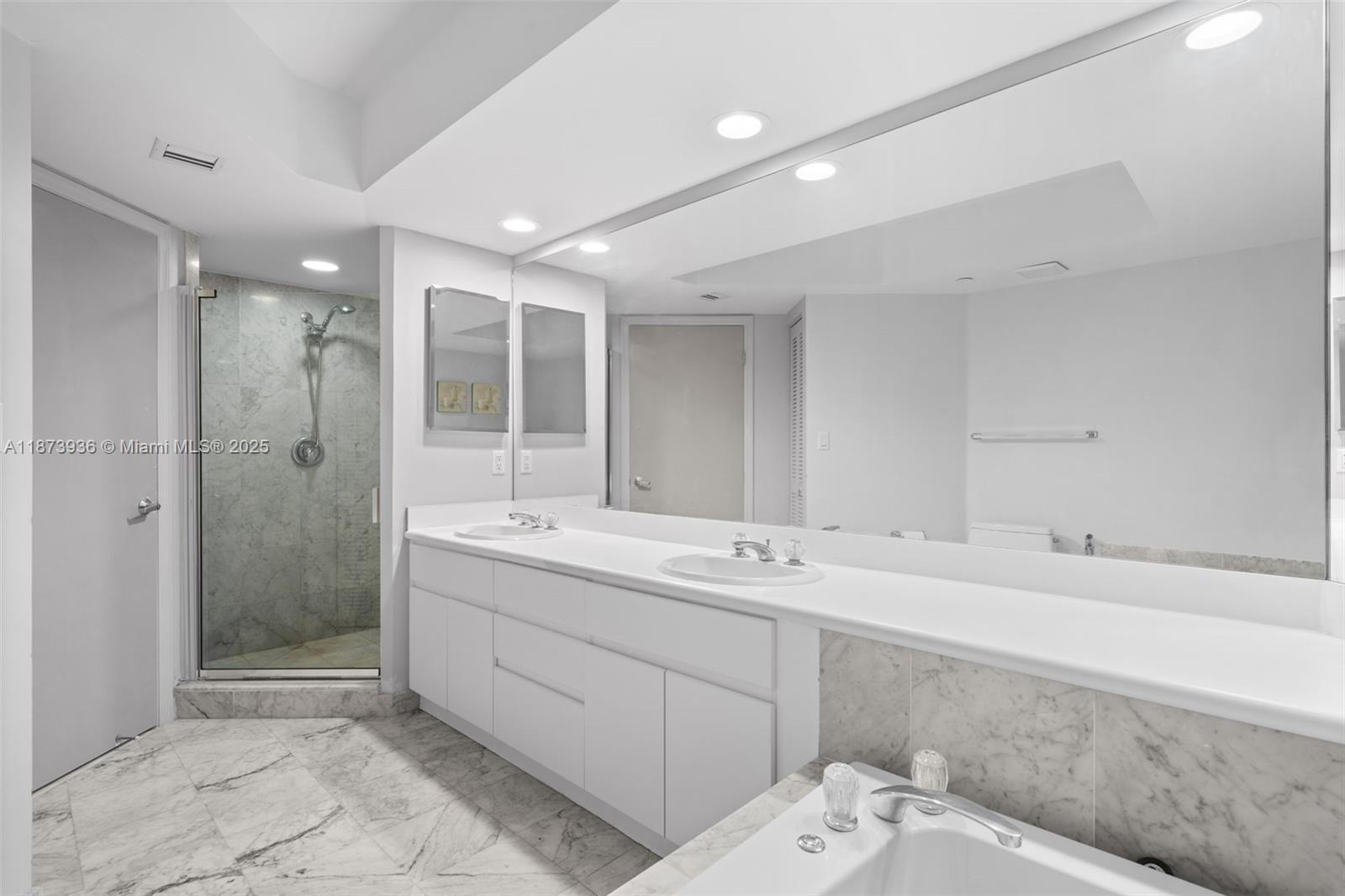 Photo of 16485 Collins Ave  #1632, Sunny Isles Beach, Florida, 33160 - 