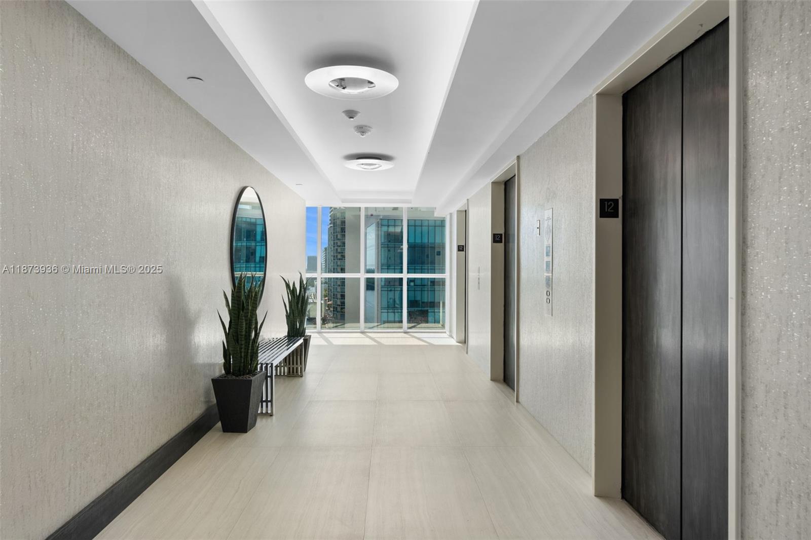 Photo of 16485 Collins Ave  #1632, Sunny Isles Beach, Florida, 33160 - 