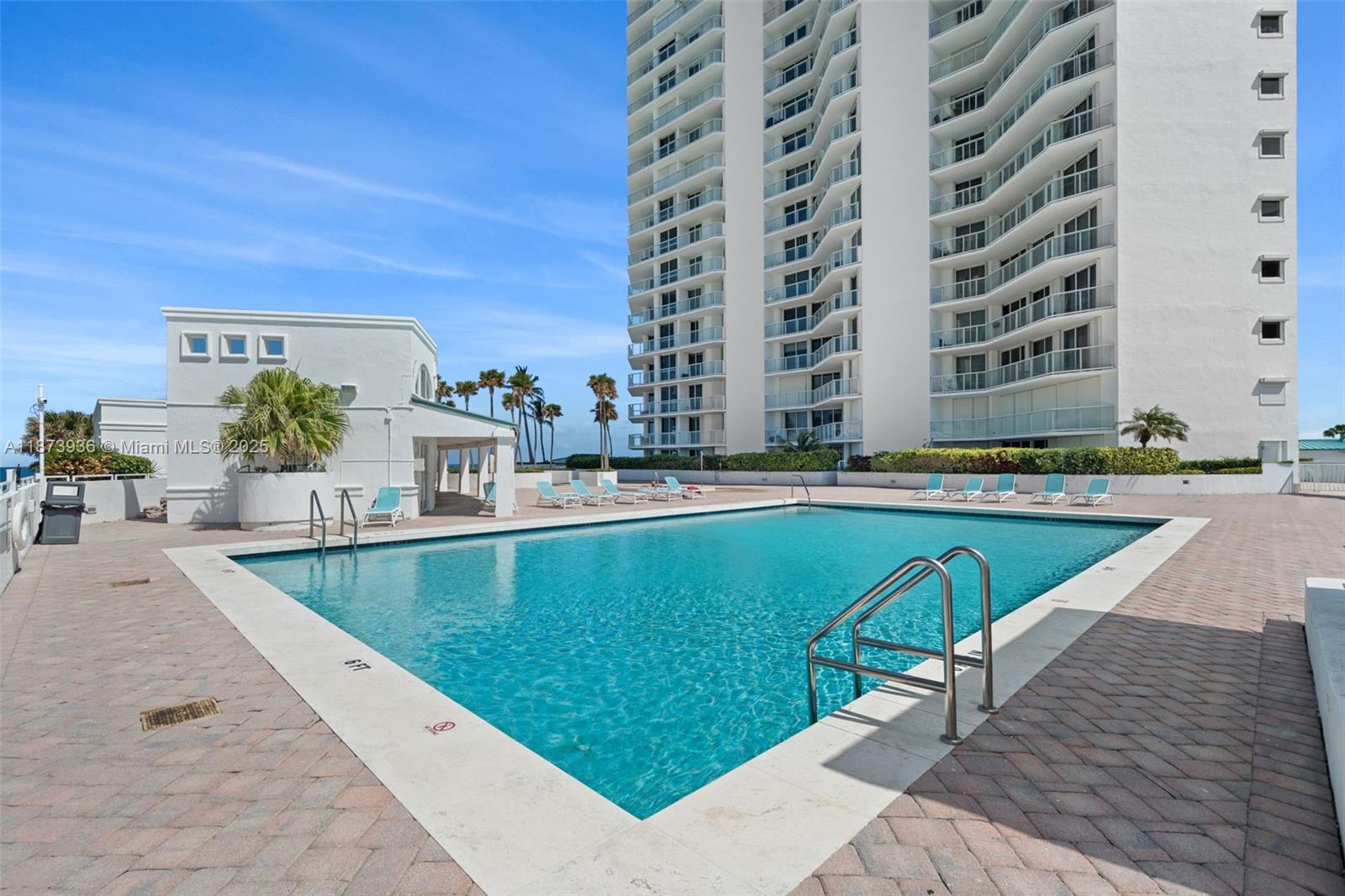 Photo of 16485 Collins Ave  #1632, Sunny Isles Beach, Florida, 33160 - 
