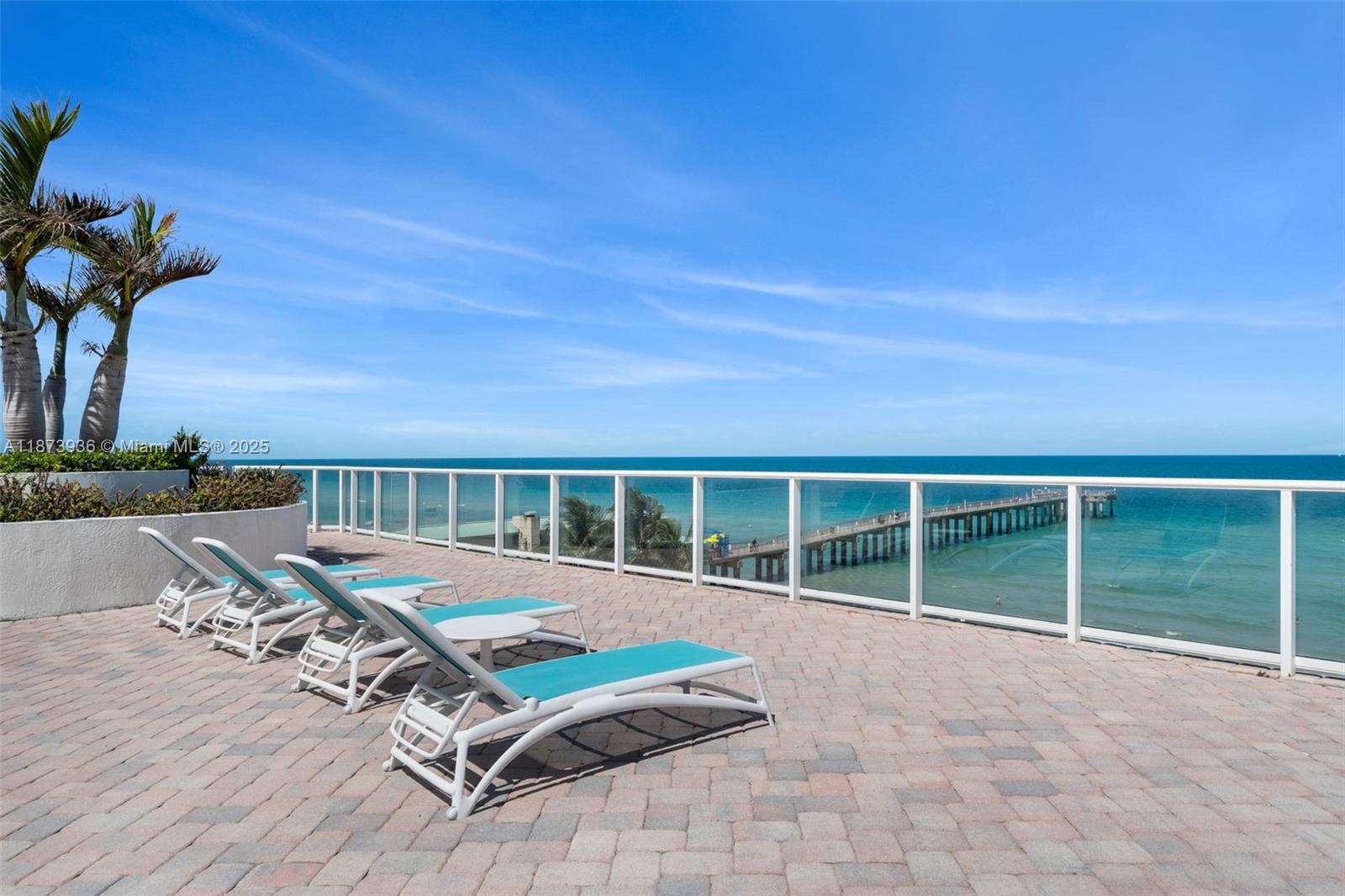 Photo of 16485 Collins Ave  #1632, Sunny Isles Beach, Florida, 33160 - 