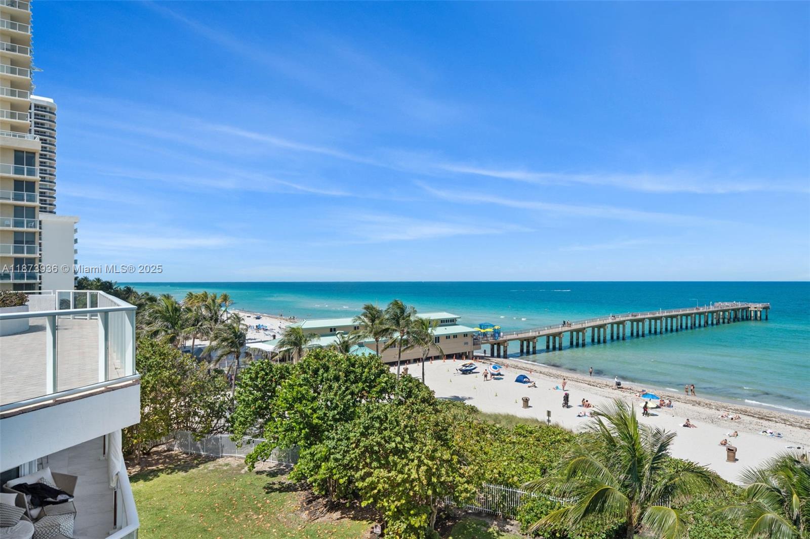 Photo of 16485 Collins Ave  #1632, Sunny Isles Beach, Florida, 33160 - 