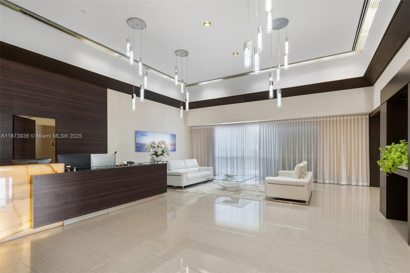 Photo of 16485 Collins Ave  #1632, Sunny Isles Beach, Florida, 33160 - 