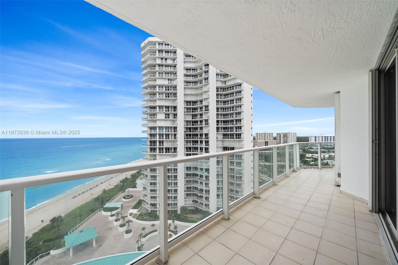 Photo of 16485 Collins Ave  #1632, Sunny Isles Beach, Florida, 33160 - 