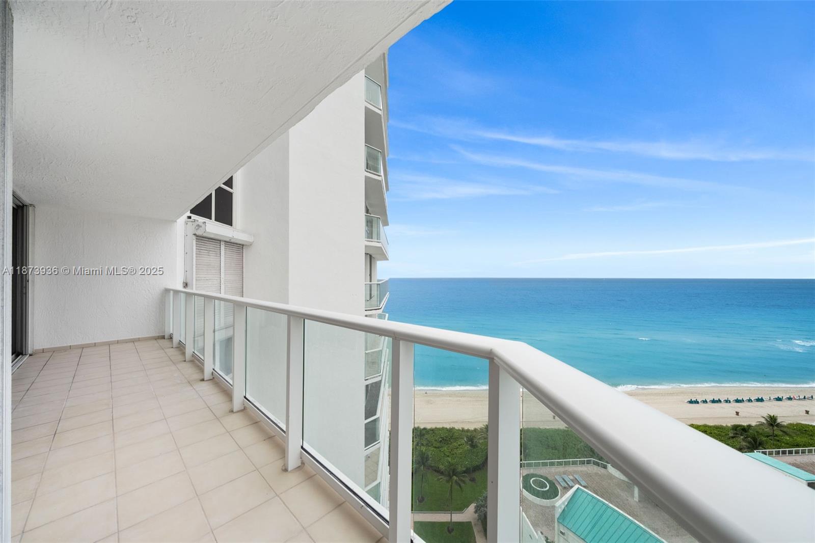 Photo of 16485 Collins Ave  #1632, Sunny Isles Beach, Florida, 33160 - 
