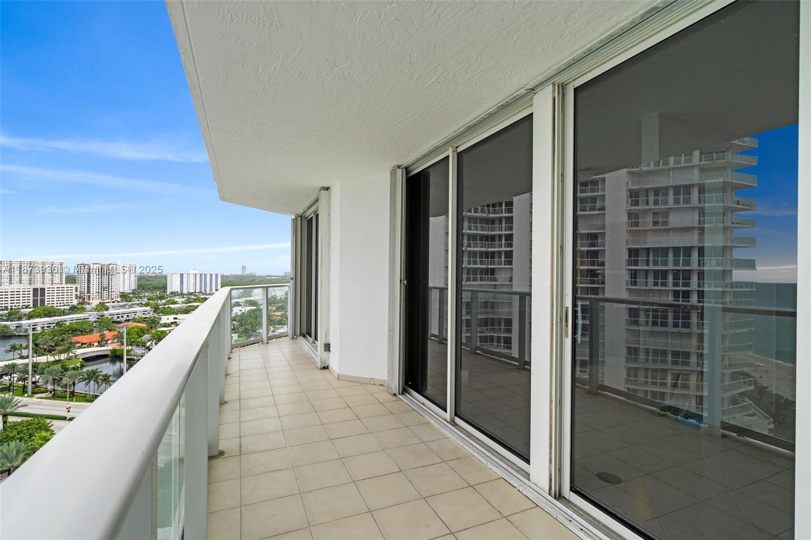 Photo of 16485 Collins Ave  #1632, Sunny Isles Beach, Florida, 33160 - 
