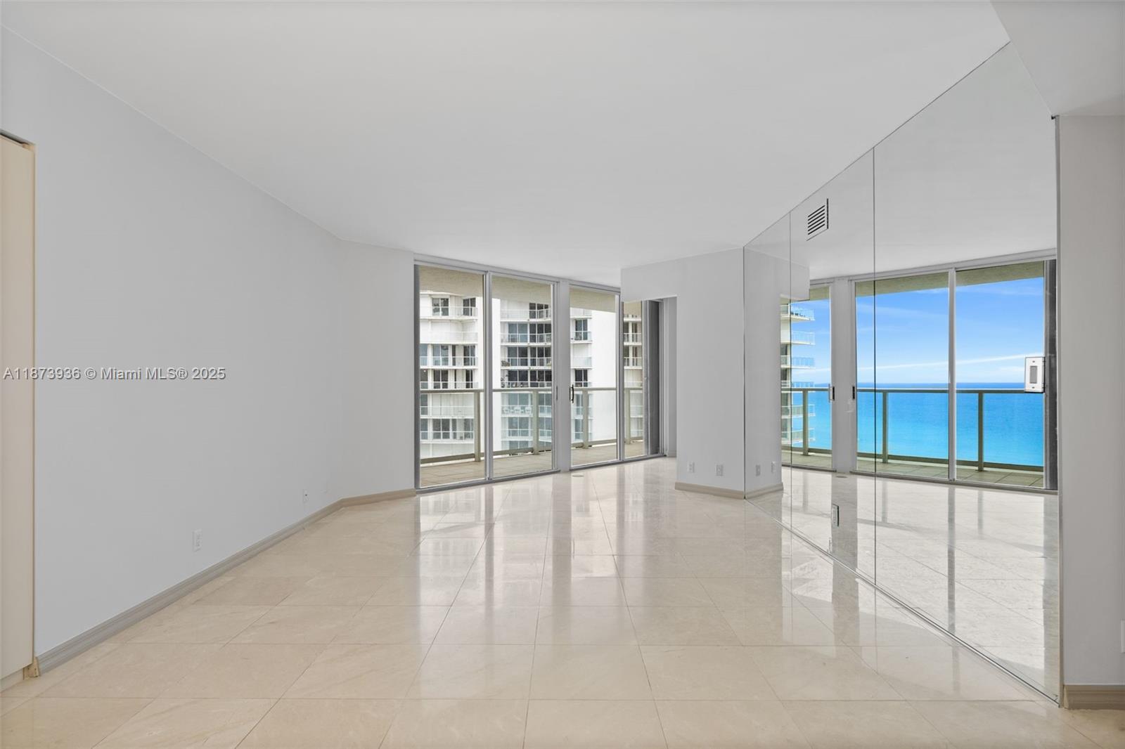 Photo of 16485 Collins Ave  #1632, Sunny Isles Beach, Florida, 33160 - 
