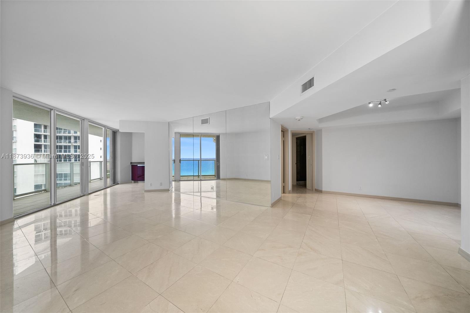 Photo of 16485 Collins Ave  #1632, Sunny Isles Beach, Florida, 33160 - 