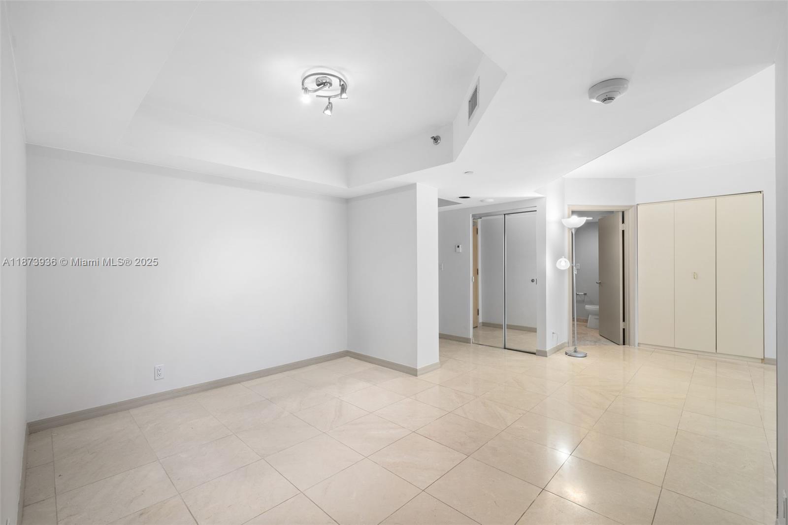 Photo of 16485 Collins Ave  #1632, Sunny Isles Beach, Florida, 33160 - 
