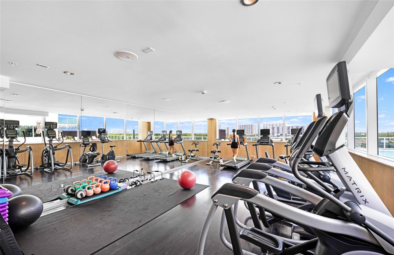 Photo of 400 Sunny Isles Blvd  #1603, Sunny Isles Beach, Florida, 33160 - 