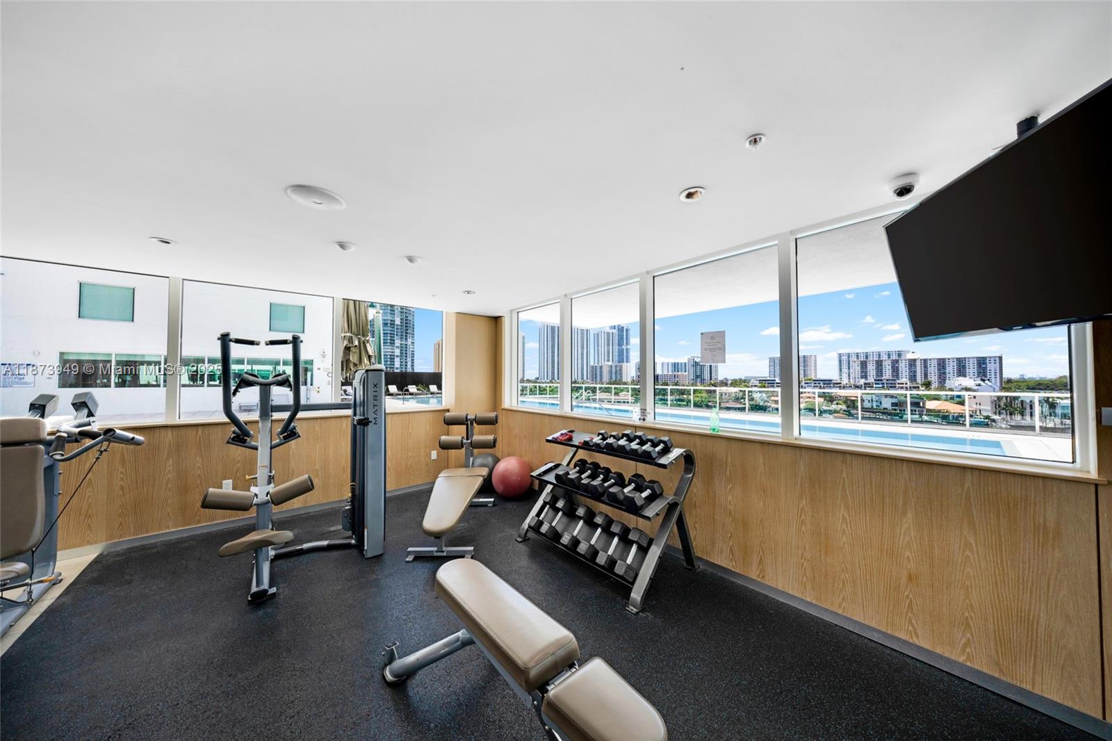 Photo of 400 Sunny Isles Blvd  #1603, Sunny Isles Beach, Florida, 33160 - 