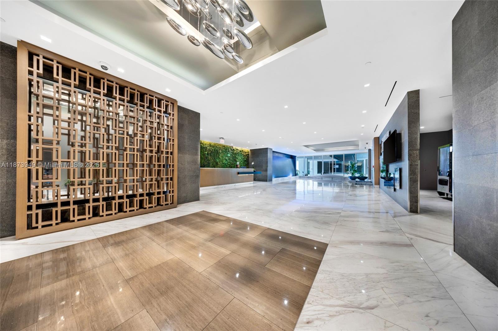Photo of 400 Sunny Isles Blvd  #1603, Sunny Isles Beach, Florida, 33160 - 