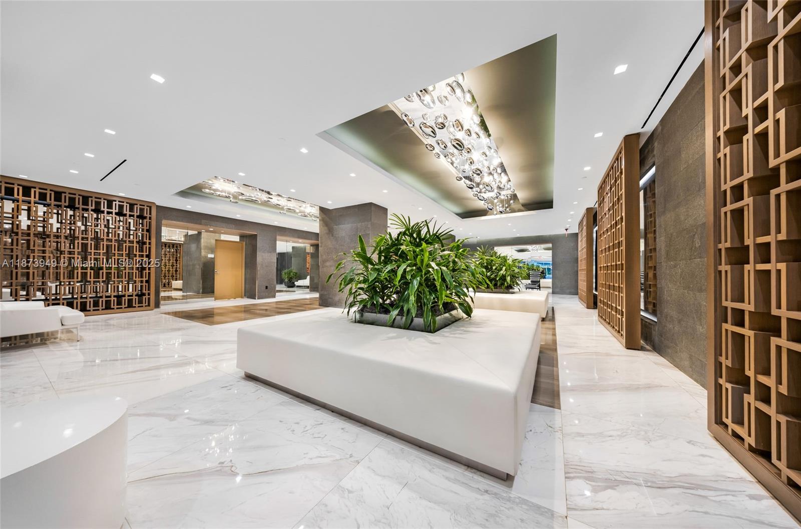 Photo of 400 Sunny Isles Blvd  #1603, Sunny Isles Beach, Florida, 33160 - 