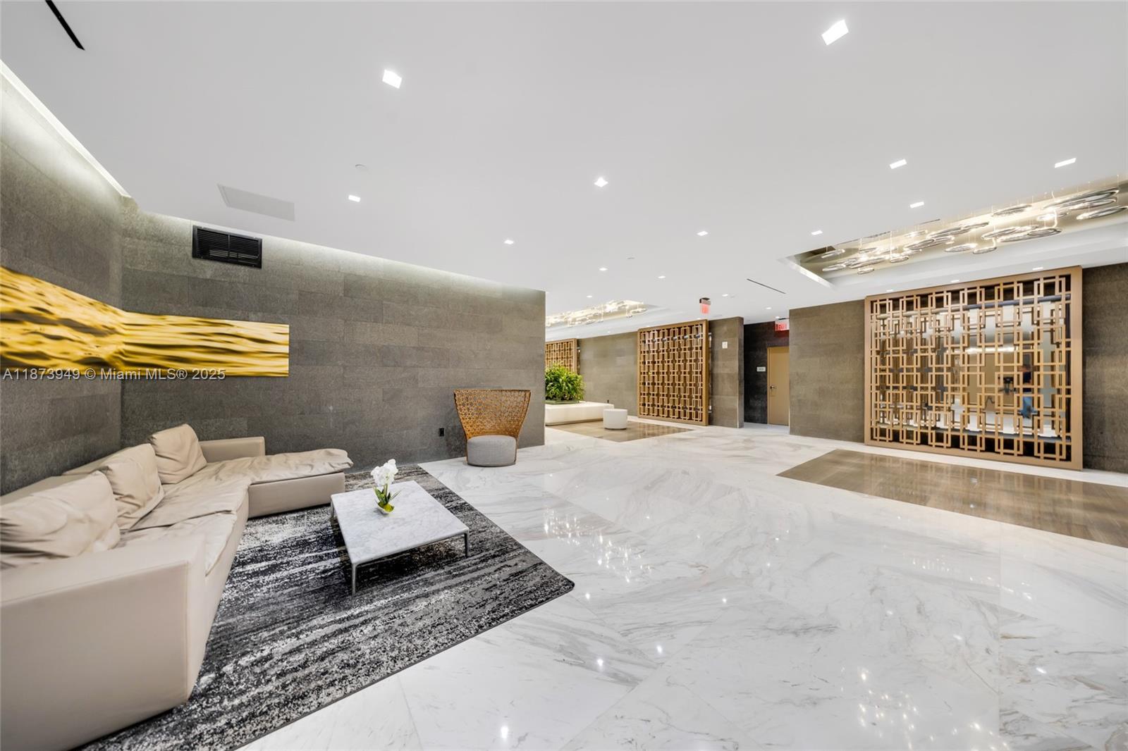 Photo of 400 Sunny Isles Blvd  #1603, Sunny Isles Beach, Florida, 33160 - 
