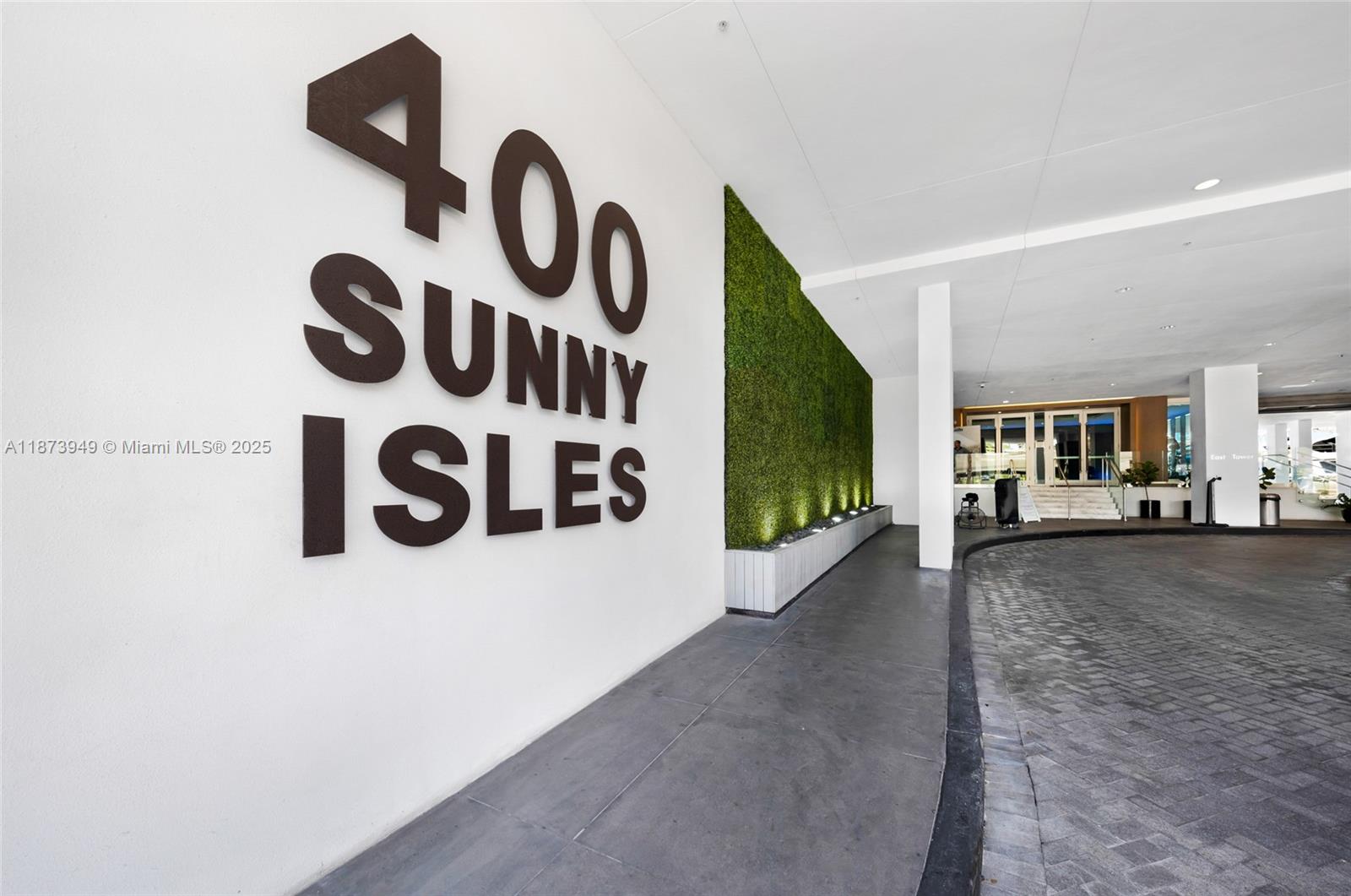 Photo of 400 Sunny Isles Blvd  #1603, Sunny Isles Beach, Florida, 33160 - 