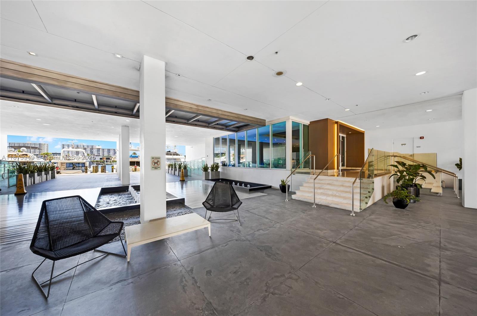 Photo of 400 Sunny Isles Blvd  #1603, Sunny Isles Beach, Florida, 33160 - 
