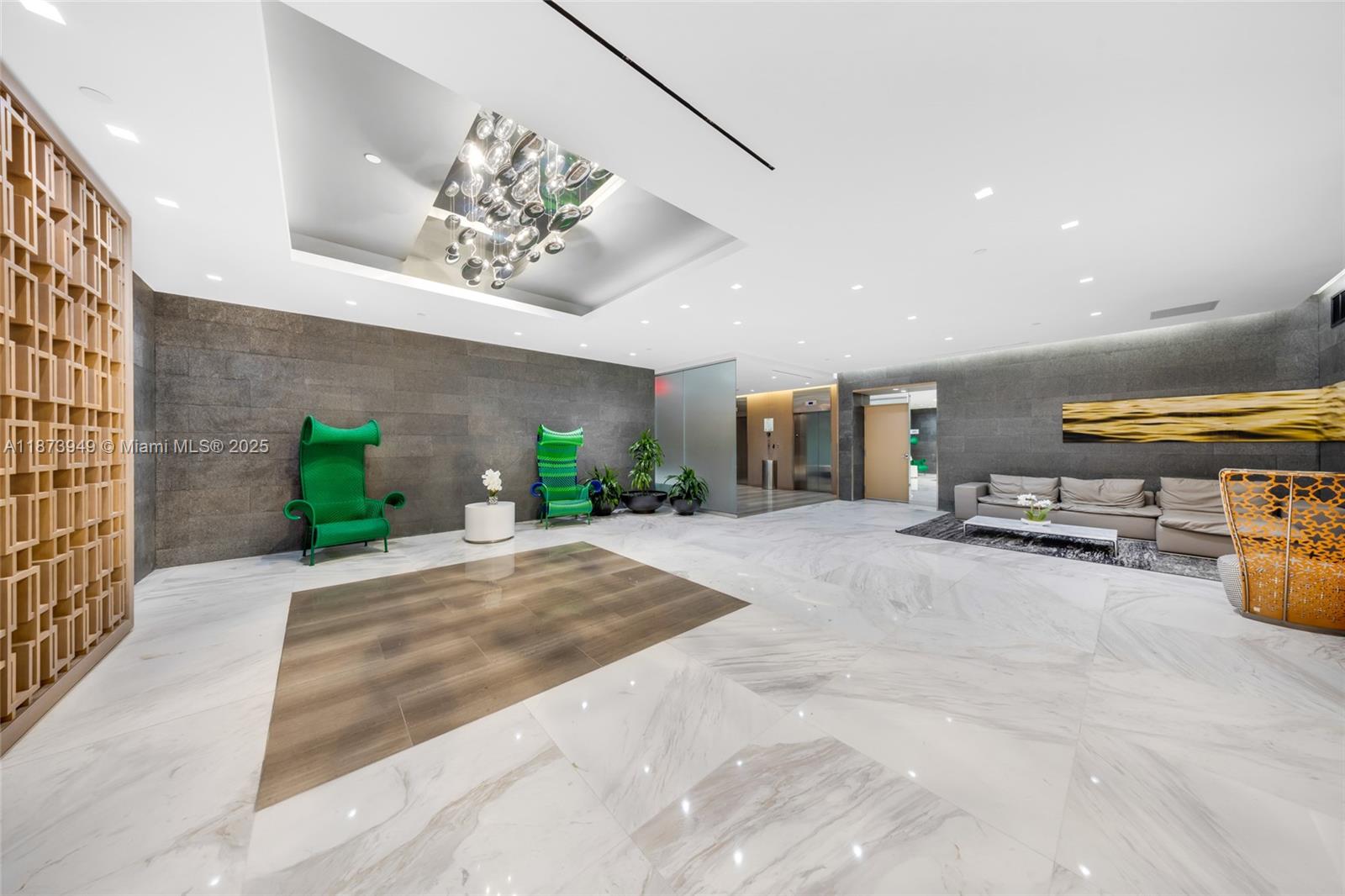 Photo of 400 Sunny Isles Blvd  #1603, Sunny Isles Beach, Florida, 33160 - 