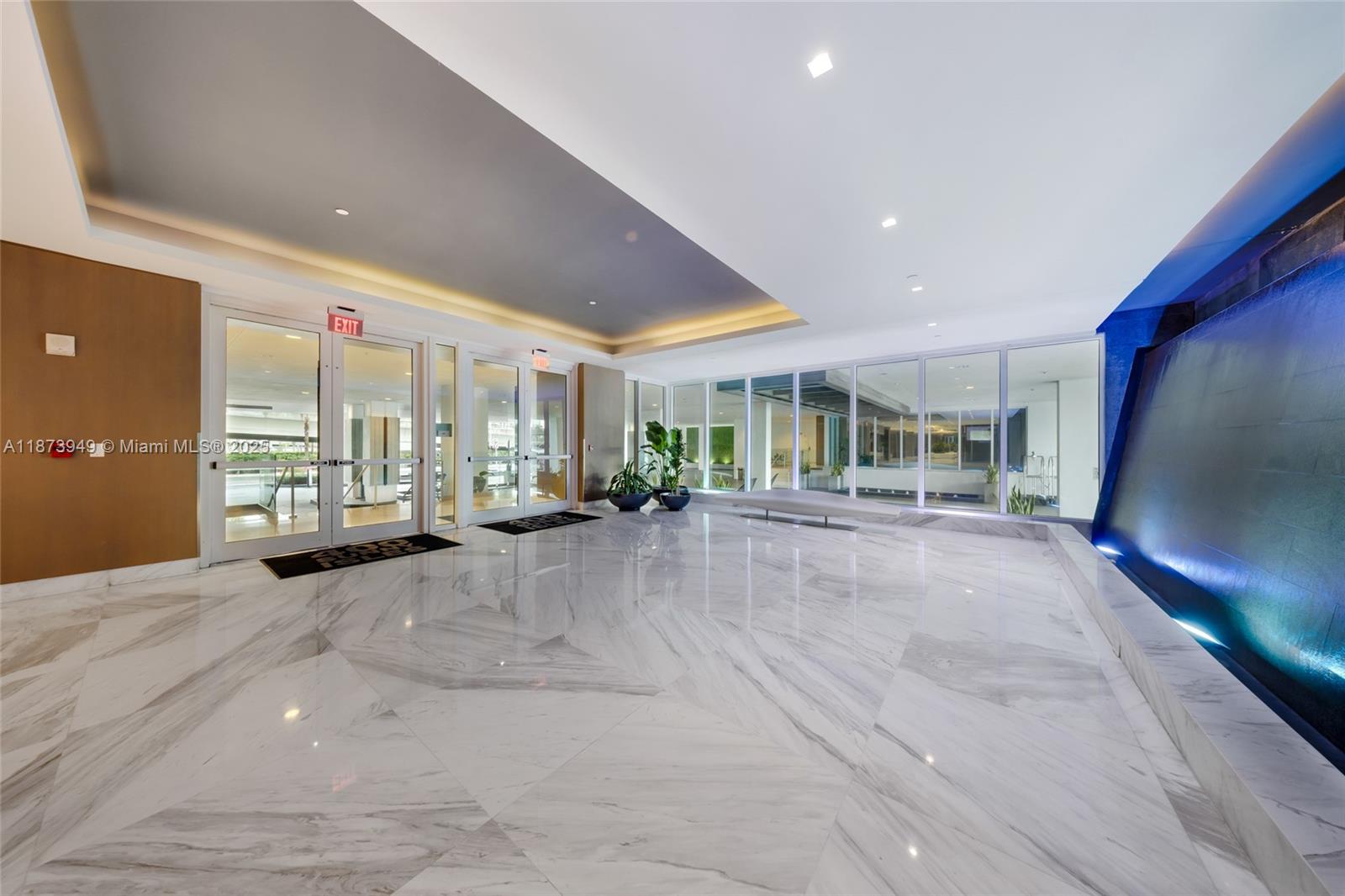 Photo of 400 Sunny Isles Blvd  #1603, Sunny Isles Beach, Florida, 33160 - 