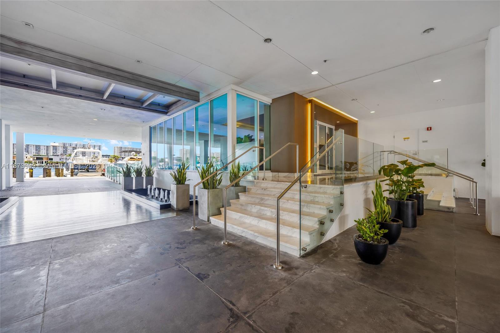 Photo of 400 Sunny Isles Blvd  #1603, Sunny Isles Beach, Florida, 33160 - 