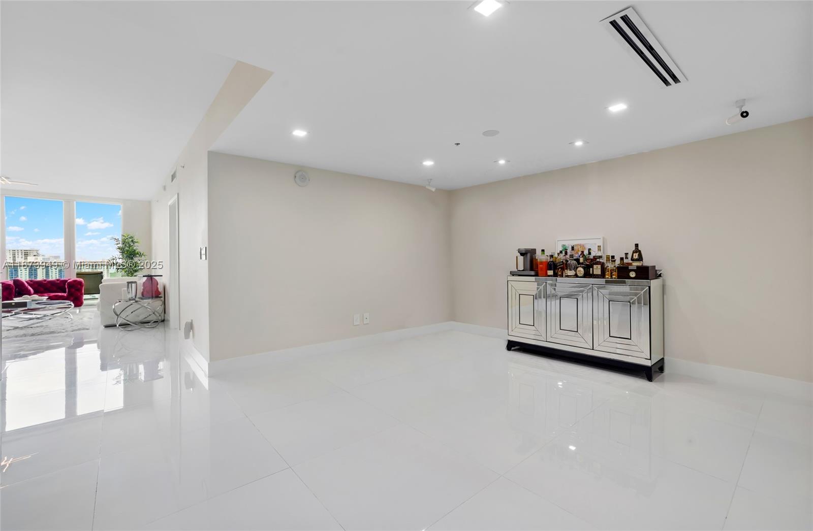 Photo of 400 Sunny Isles Blvd  #1603, Sunny Isles Beach, Florida, 33160 - 