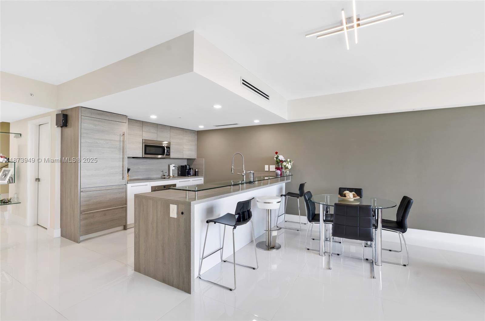 Photo of 400 Sunny Isles Blvd  #1603, Sunny Isles Beach, Florida, 33160 - 