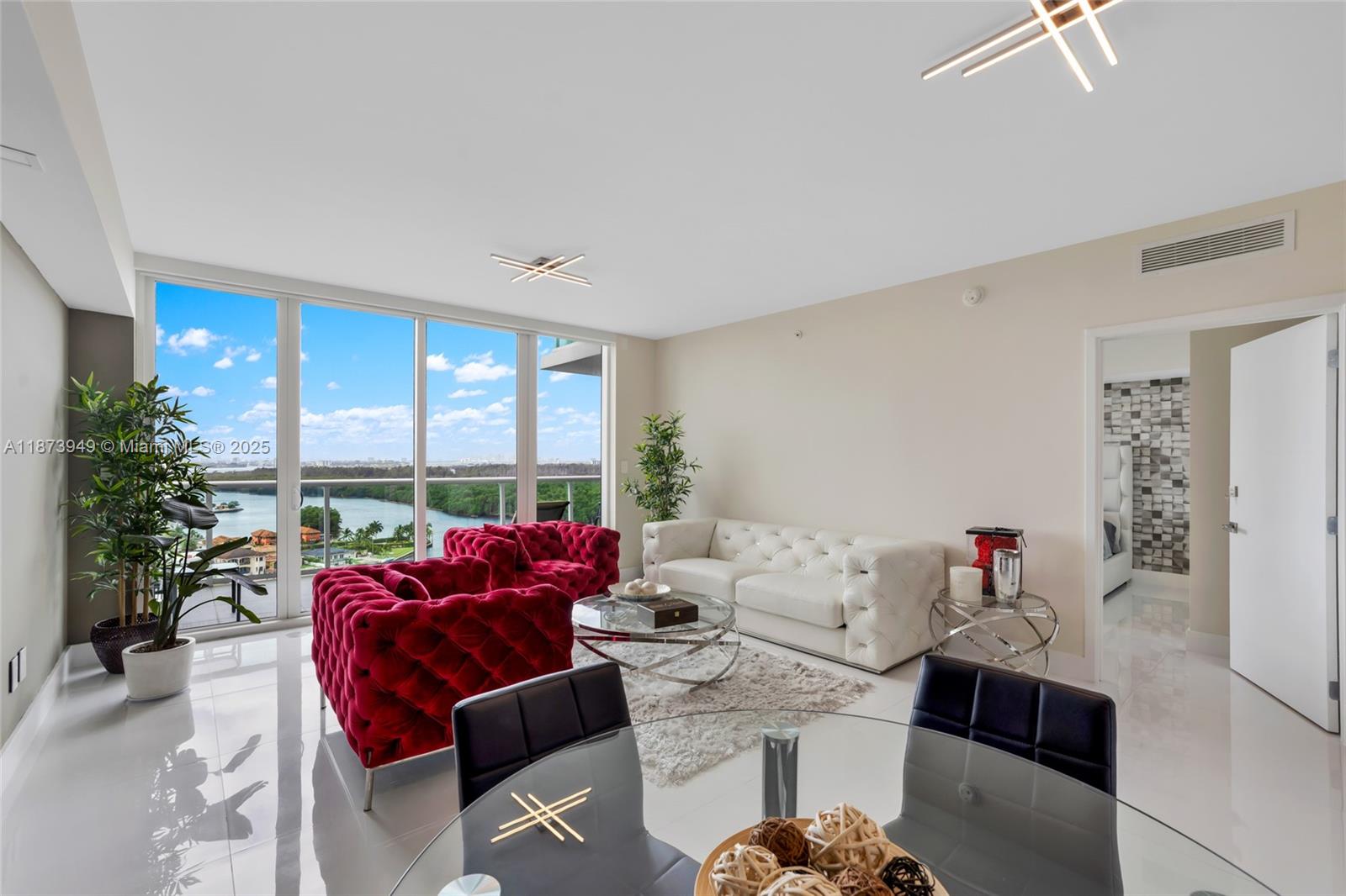 Photo of 400 Sunny Isles Blvd  #1603, Sunny Isles Beach, Florida, 33160 - 