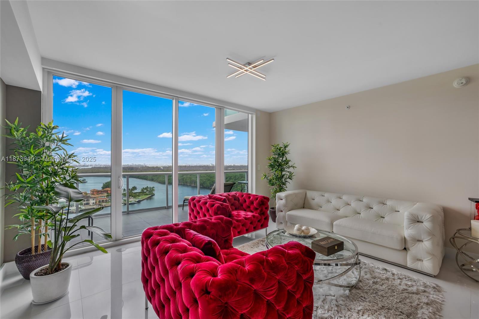 Photo of 400 Sunny Isles Blvd  #1603, Sunny Isles Beach, Florida, 33160 - 