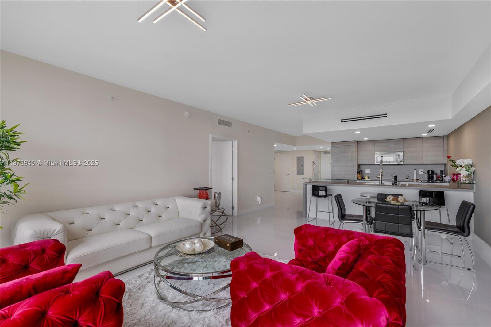 Photo of 400 Sunny Isles Blvd  #1603, Sunny Isles Beach, Florida, 33160 - 