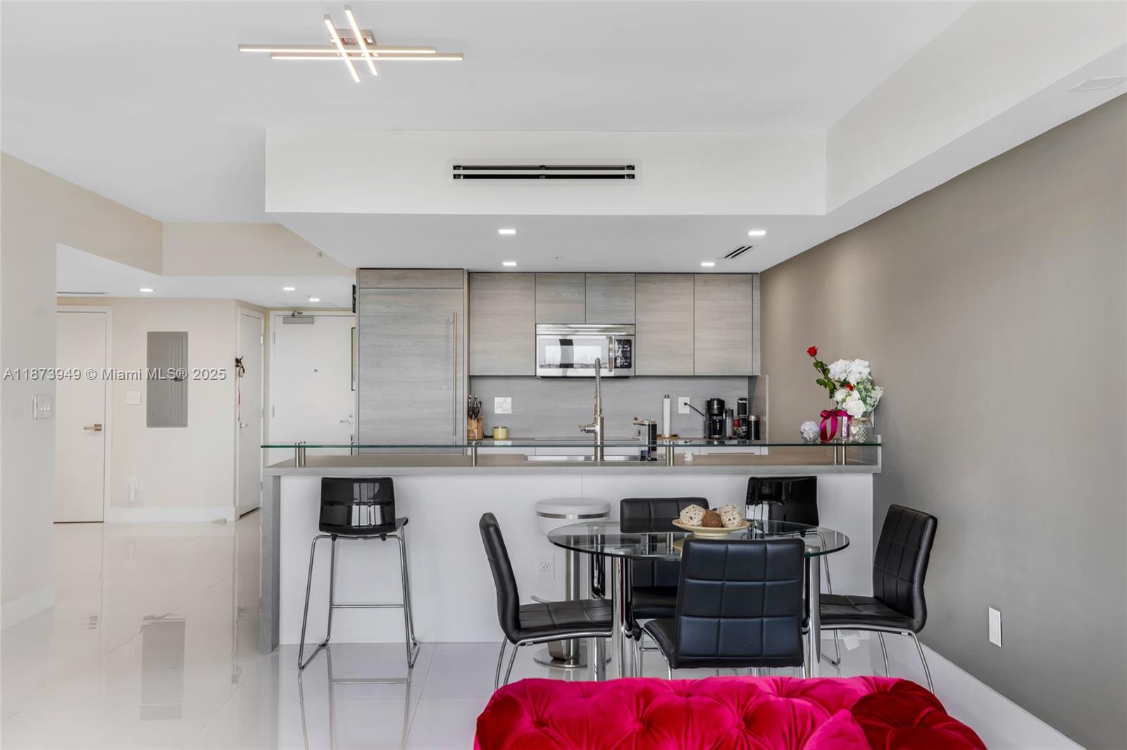 Photo of 400 Sunny Isles Blvd  #1603, Sunny Isles Beach, Florida, 33160 - 