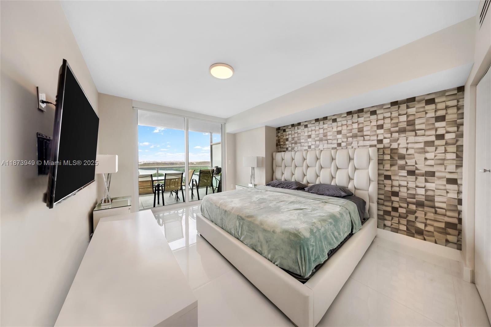 Photo of 400 Sunny Isles Blvd  #1603, Sunny Isles Beach, Florida, 33160 - 