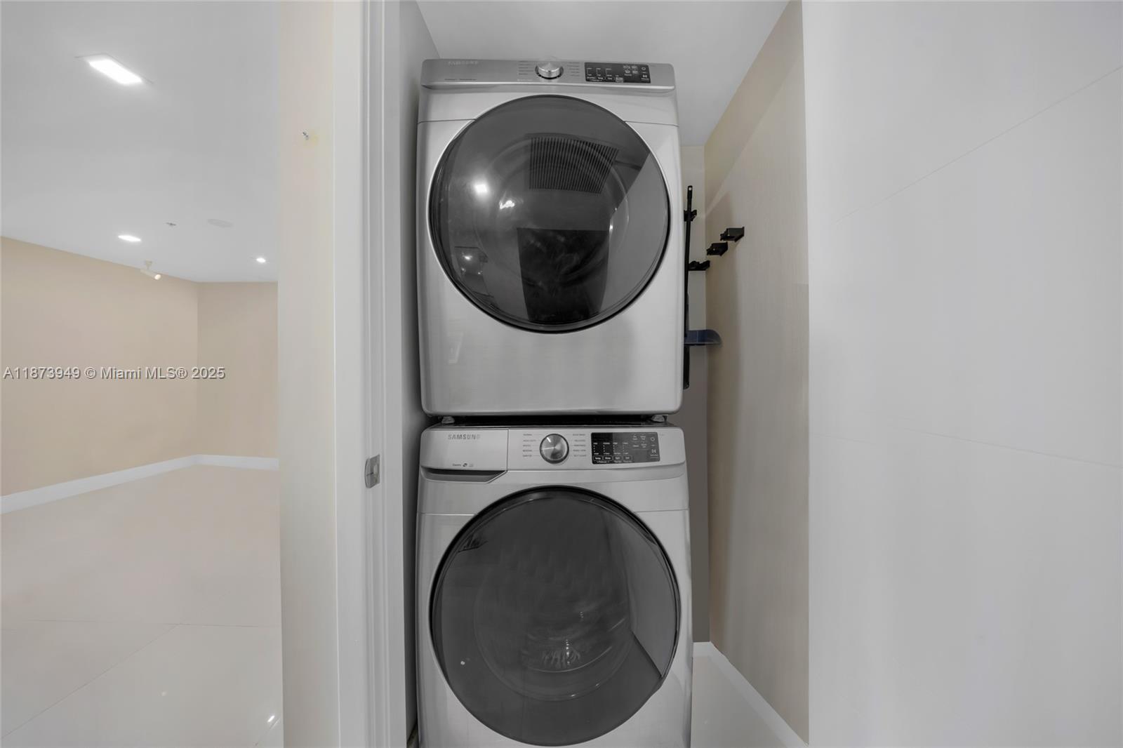 Photo of 400 Sunny Isles Blvd  #1603, Sunny Isles Beach, Florida, 33160 - 