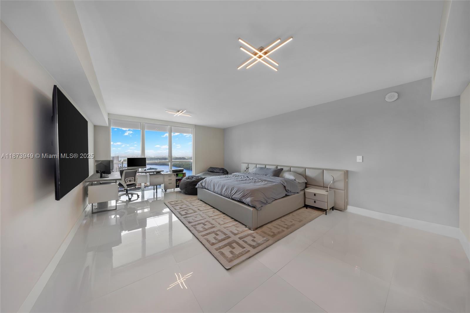 Photo of 400 Sunny Isles Blvd  #1603, Sunny Isles Beach, Florida, 33160 - 