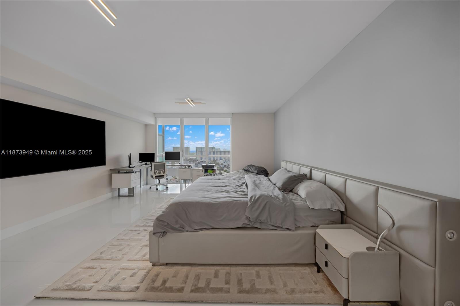 Photo of 400 Sunny Isles Blvd  #1603, Sunny Isles Beach, Florida, 33160 - 