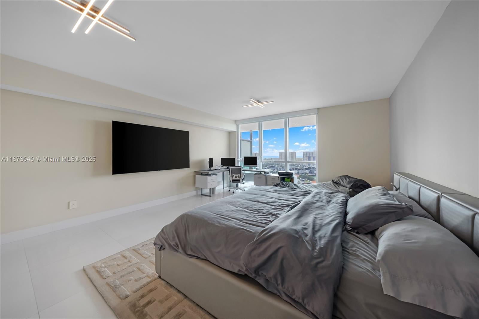 Photo of 400 Sunny Isles Blvd  #1603, Sunny Isles Beach, Florida, 33160 - 