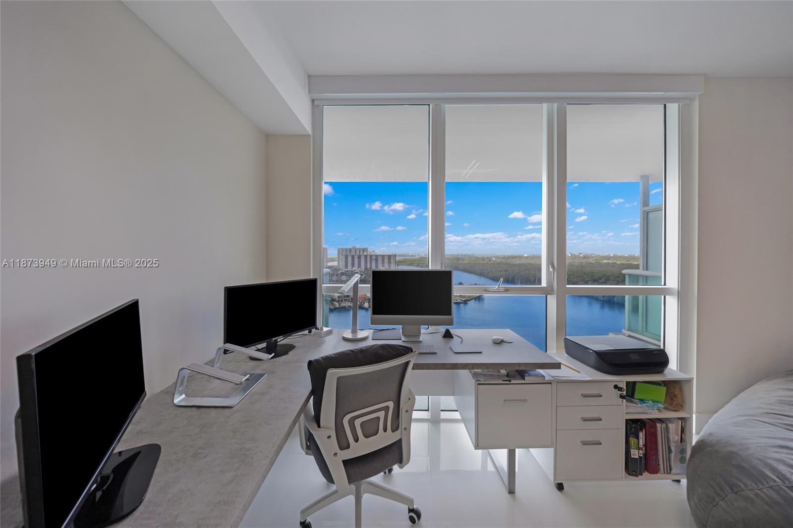 Photo of 400 Sunny Isles Blvd  #1603, Sunny Isles Beach, Florida, 33160 - 