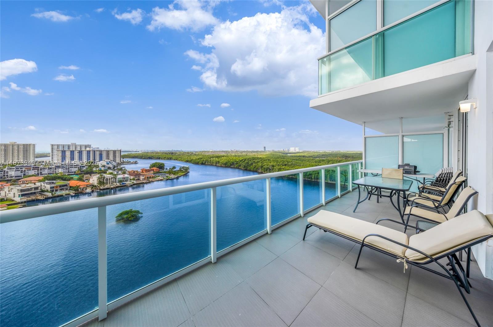 Photo of 400 Sunny Isles Blvd  #1603, Sunny Isles Beach, Florida, 33160 - 