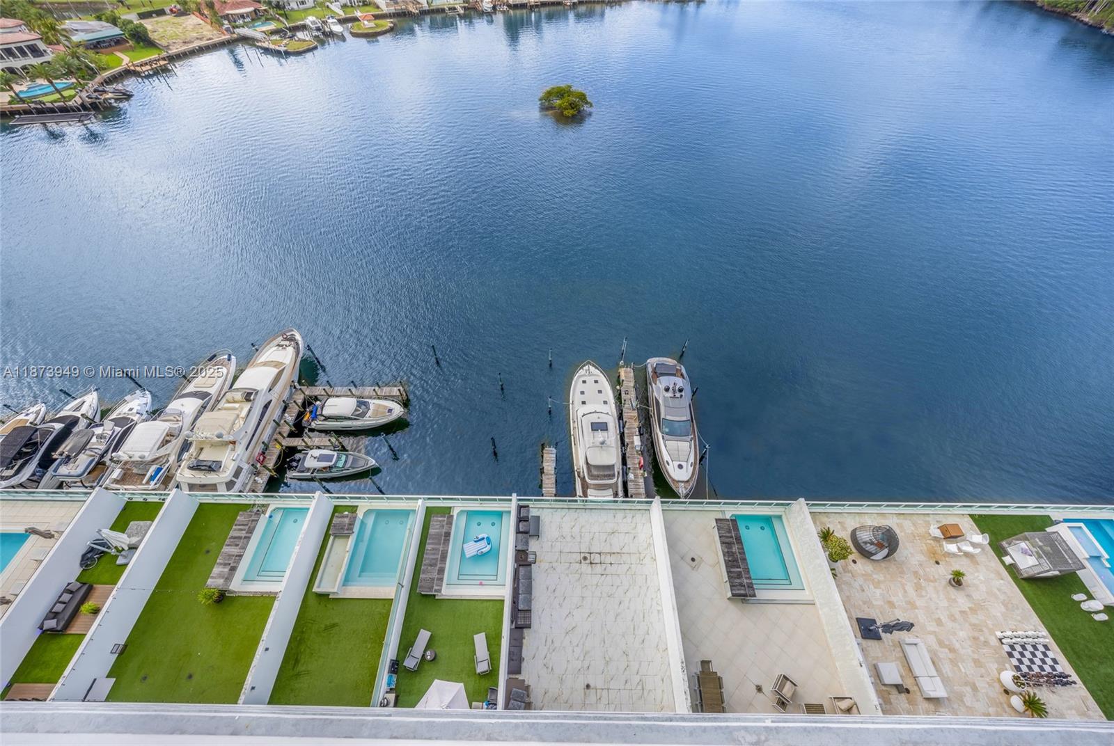 Photo of 400 Sunny Isles Blvd  #1603, Sunny Isles Beach, Florida, 33160 - 