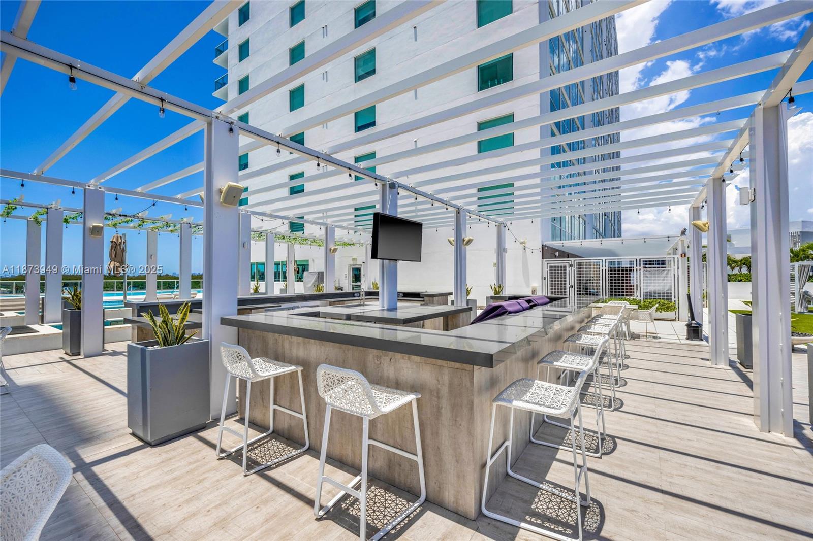 Photo of 400 Sunny Isles Blvd #1603, Sunny Isles Beach, Florida, 33160 -