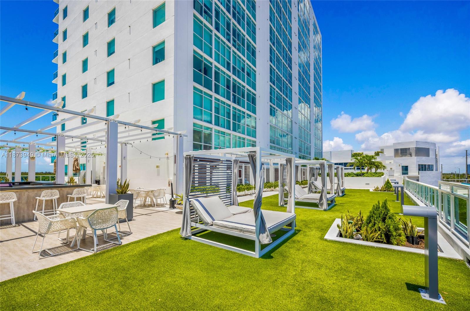 Photo of 400 Sunny Isles Blvd #1603, Sunny Isles Beach, Florida, 33160 -