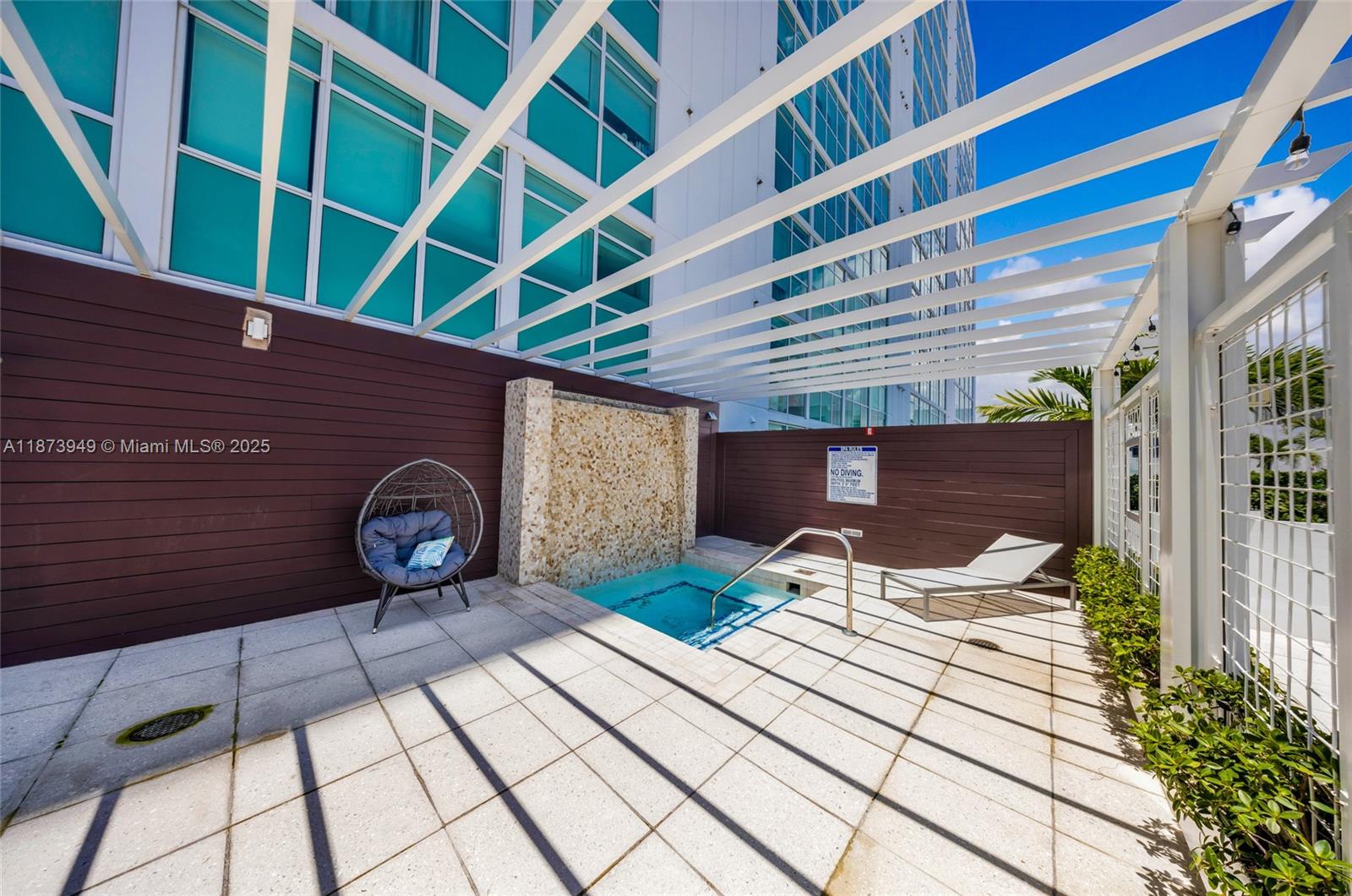 Photo of 400 Sunny Isles Blvd  #1603, Sunny Isles Beach, Florida, 33160 - 