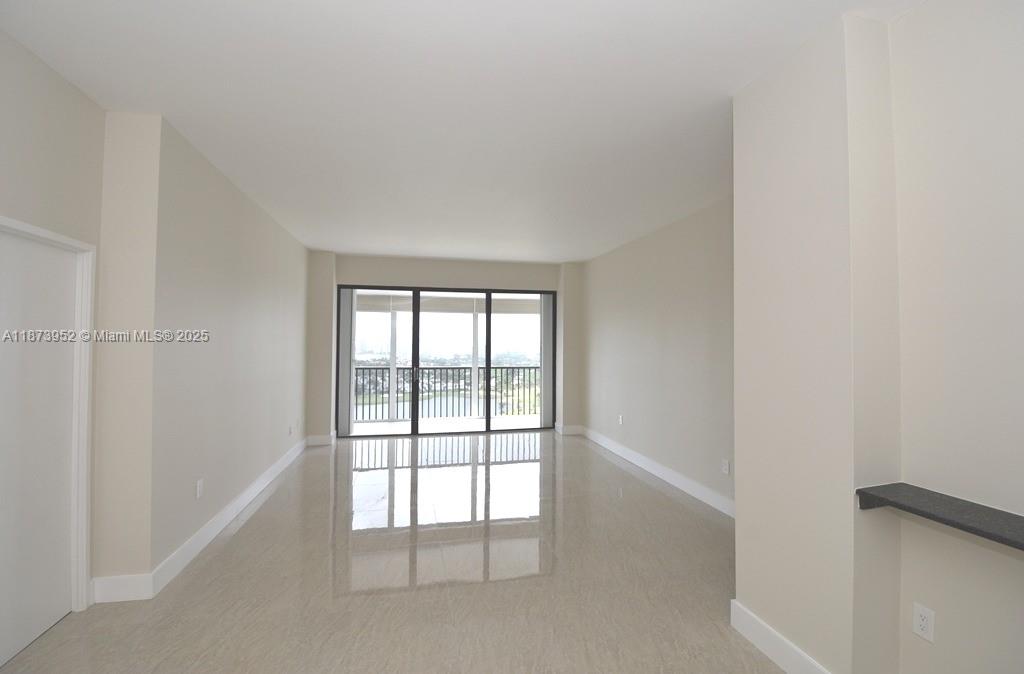 Photo of 3701 Country Club Dr  #PH07, Aventura, Florida, 33180 - 